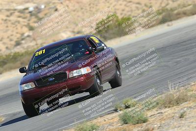 media/Oct-28-2023-Speed Ventures (Sat) [[421672819b]]/6-Purple/session 3 skid pad/